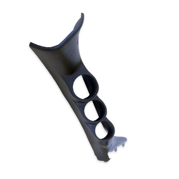 2009-2014 Ford F-150 Gauge Pod (AutoMeter)