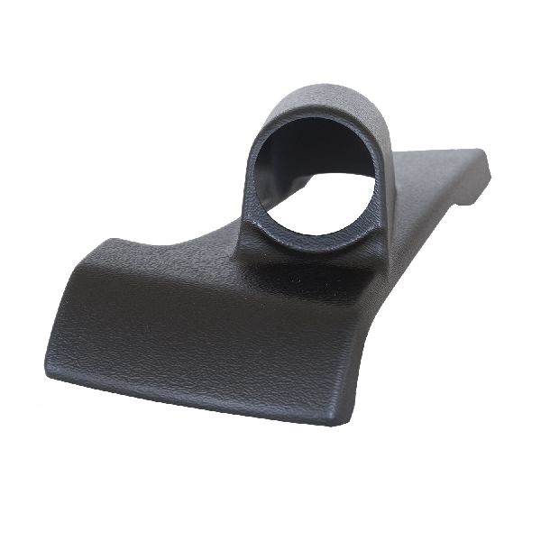 2008-2012 Ford F-350 Super Duty Gauge Pod (AutoMeter)