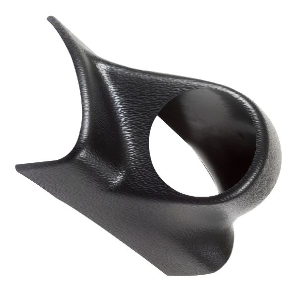 2000-2004 Mitsubishi Eclipse Gauge Pod (AutoMeter)