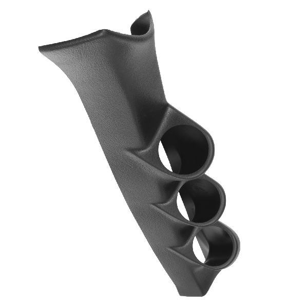1982-1992 Pontiac Firebird Gauge Pod (AutoMeter)