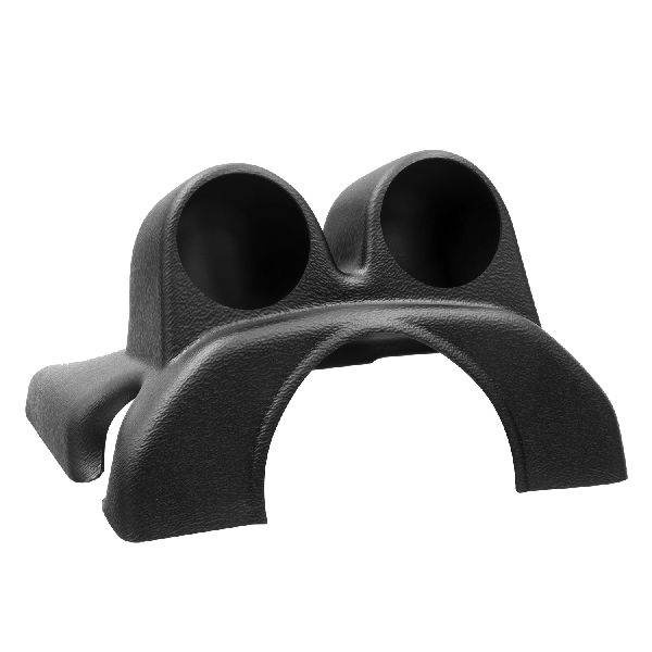 2011-2018 Ram 4500 Gauge Pod (AutoMeter)
