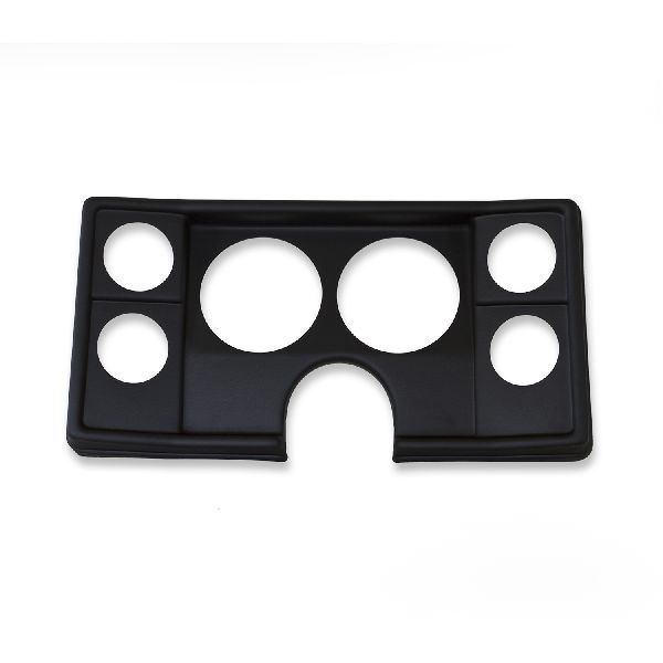 1982-1987 Chevrolet El Camino Dashboard Panel (AutoMeter)