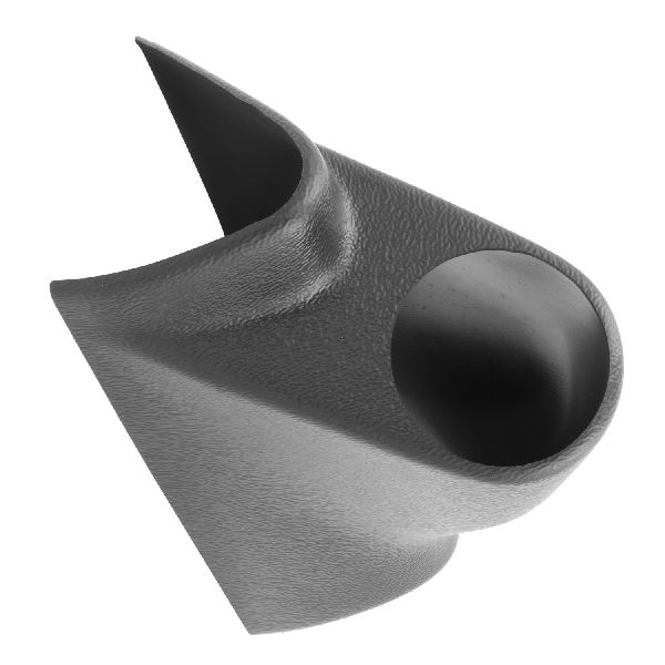 1997-2003 Ford F-150 Gauge Pod (AutoMeter)