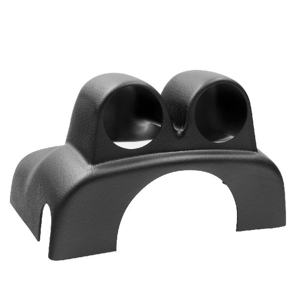 2015-2017 Ford F-150 Gauge Pod (AutoMeter)