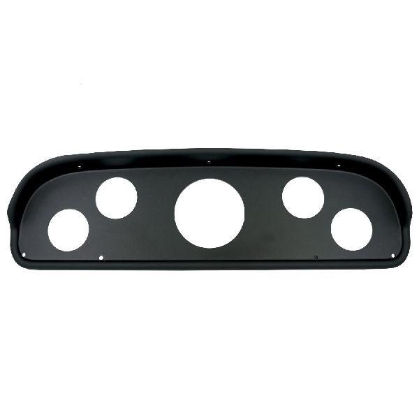 1957-1960 Ford F-100 Dashboard Panel (AutoMeter)