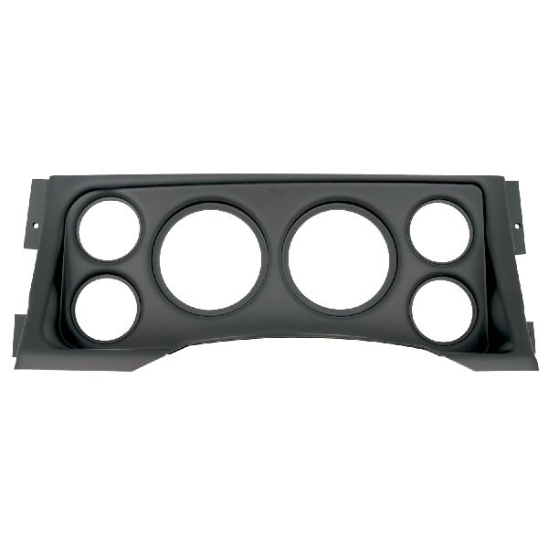 1995-1998 Chevrolet S10 Dashboard Panel (AutoMeter)