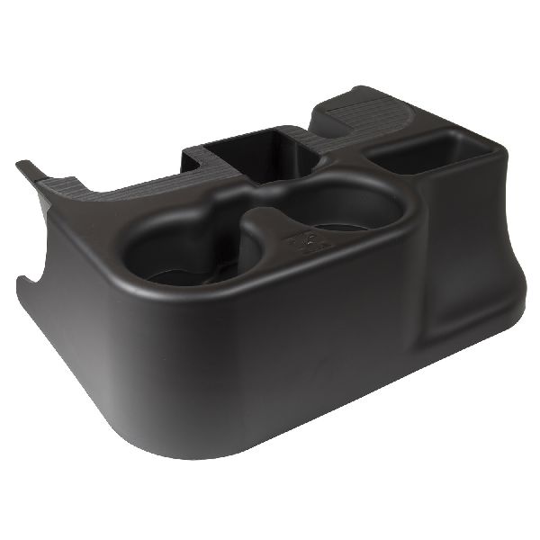 2003-2008 Dodge Ram 1500 Center Console (AutoMeter)
