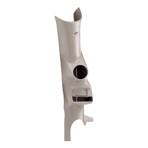 2002-2008 Dodge Ram 1500 Gauge Pod (AutoMeter)