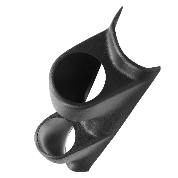 1990-1996 Nissan 300ZX Gauge Pod (AutoMeter)