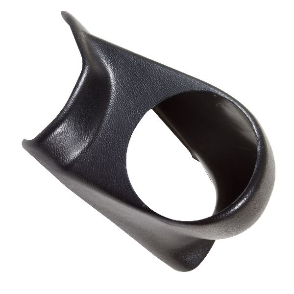 1996-2000 Honda Civic Gauge Pod (AutoMeter)
