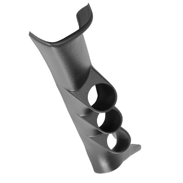 1992-1996 Chevrolet Caprice Gauge Pod (AutoMeter)