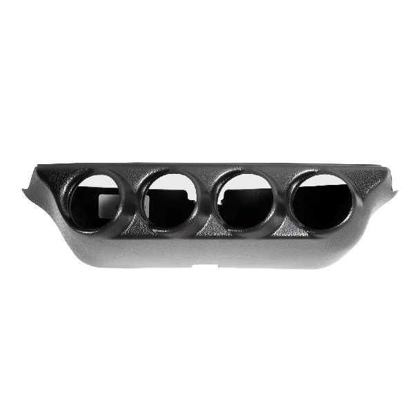 1999-2004 GMC Sierra 2500 Gauge Pod (AutoMeter)