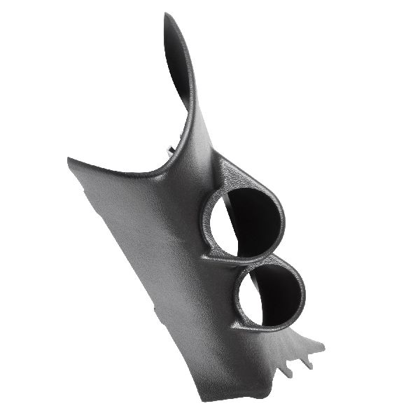 2010-2015 Chevrolet Camaro Gauge Pod (AutoMeter)