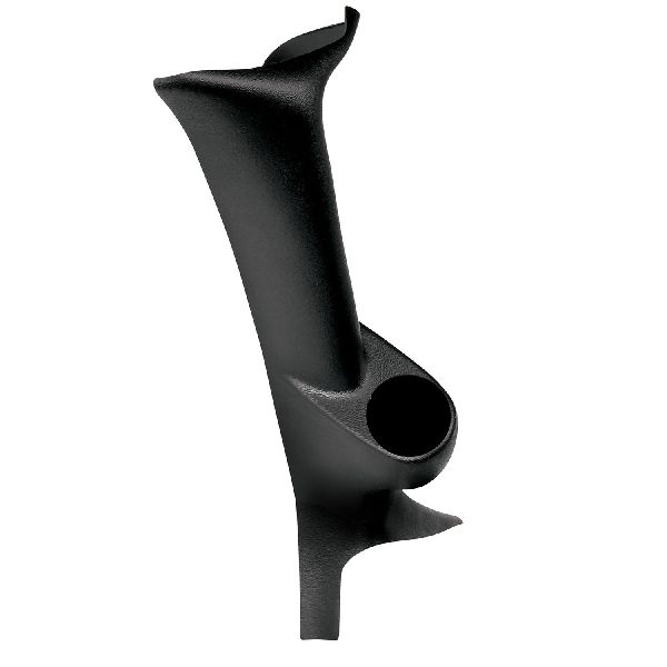 1992-1995 Honda Civic Gauge Pod (AutoMeter)
