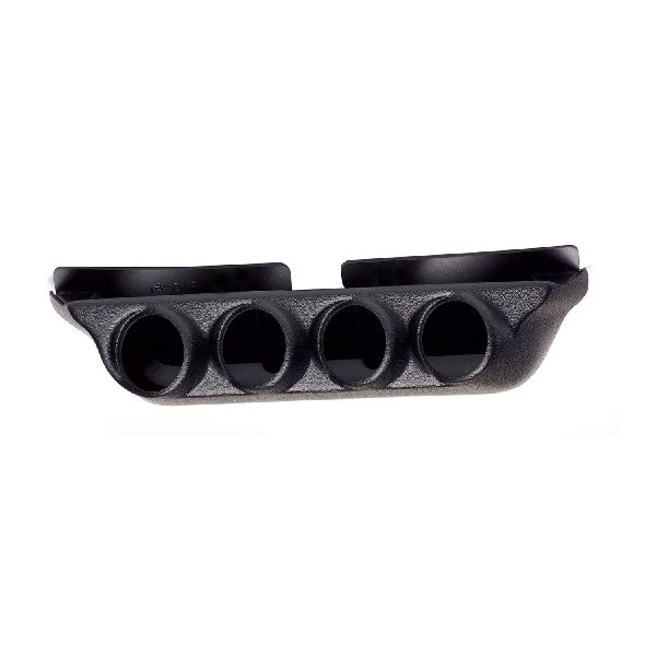 1999 Ford F-250 Gauge Pod (AutoMeter)