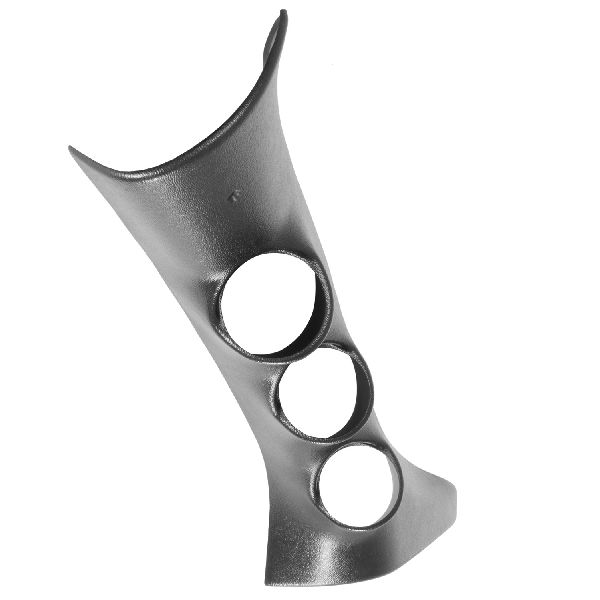 2005-2006 Chevrolet Cobalt Gauge Pod (AutoMeter)