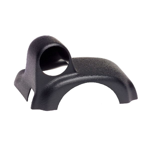 2003-2006 Mitsubishi Lancer Gauge Pod (AutoMeter)