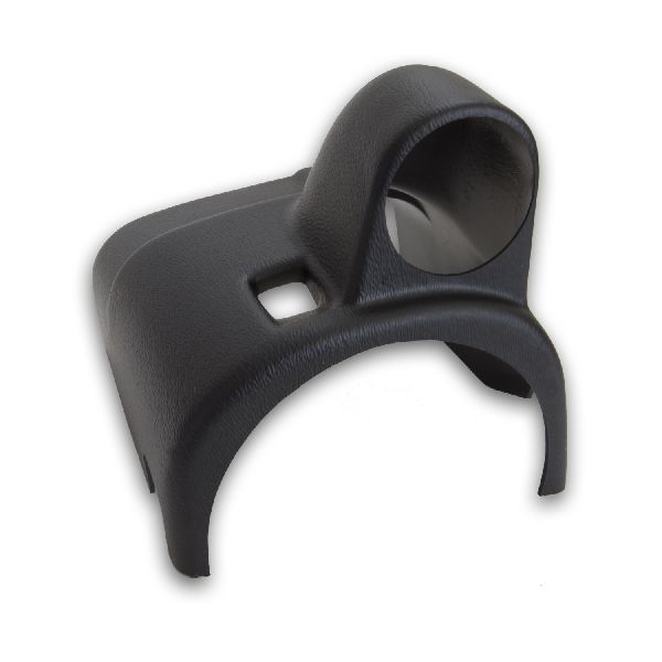 1999 Ford F-250 Gauge Pod (AutoMeter)