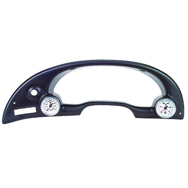 1994-2000 Ford Mustang Gauge Bezel (AutoMeter)