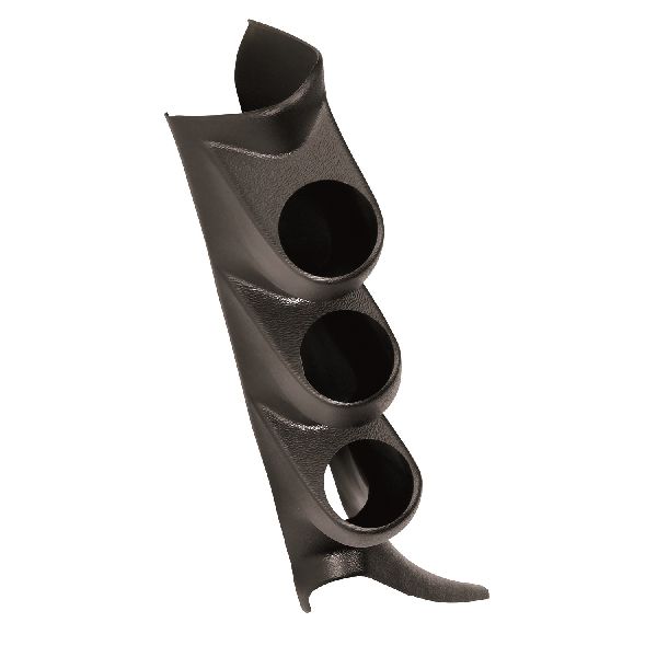 1999-2004 GMC Sierra 2500 Gauge Pod (AutoMeter)