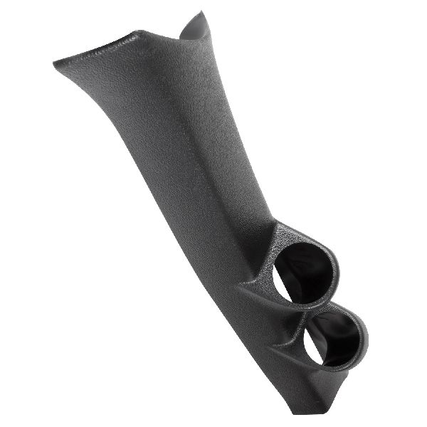 1982-1992 Pontiac Firebird Gauge Pod (AutoMeter)