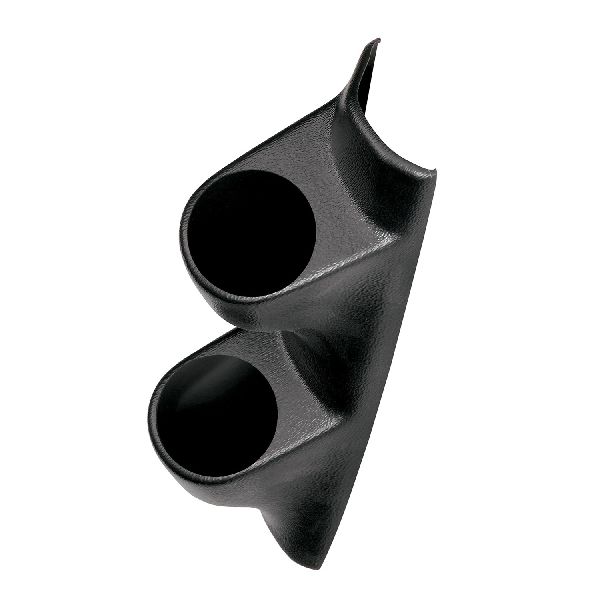 1988-1991 Honda CRX Gauge Pod (AutoMeter)