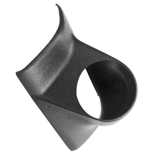 1994-2001 Acura Integra Gauge Pod (AutoMeter)