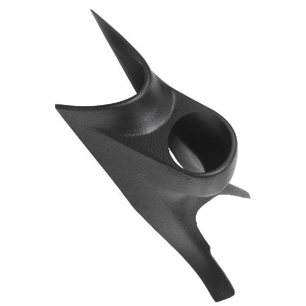 2010-2014 Ford Mustang Gauge Pod (AutoMeter)