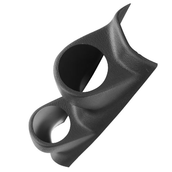 1995-1998 Nissan 240SX Gauge Pod (AutoMeter)