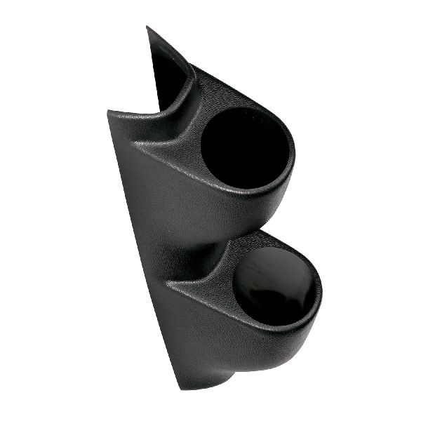 1990-1994 Plymouth Laser Gauge Pod (AutoMeter)