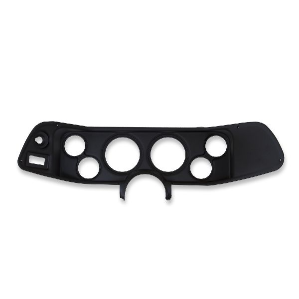 1970-1978 Chevrolet Camaro Dashboard Panel (AutoMeter)