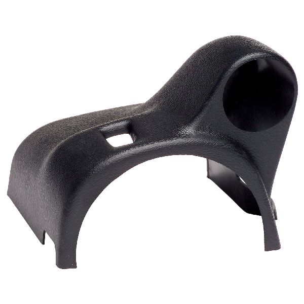 1994-2004 Ford Mustang Gauge Pod (AutoMeter)