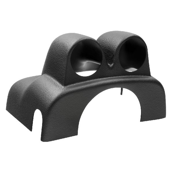 2015-2017 Ford F-150 Gauge Pod (AutoMeter)