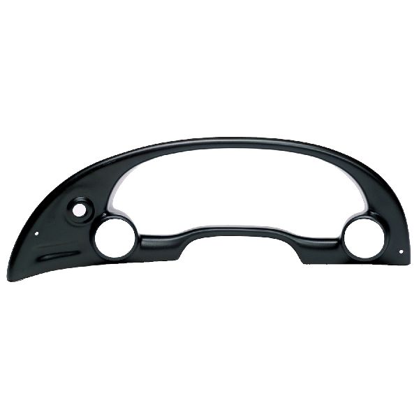2001-2004 Ford Mustang Gauge Bezel (AutoMeter)