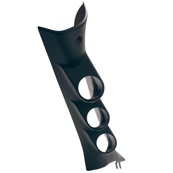 2015-2018 Ford F-150 Gauge Pod (AutoMeter)
