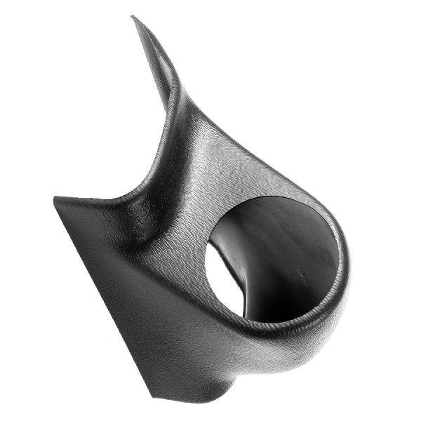 2001-2003 Honda Civic Gauge Pod (AutoMeter)