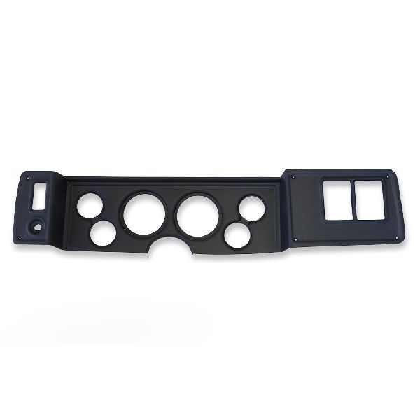 1979-1981 Chevrolet Camaro Dashboard Panel (AutoMeter)