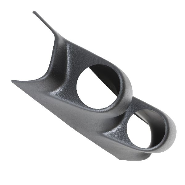 2003-2006 Mitsubishi Lancer Gauge Pod (AutoMeter)