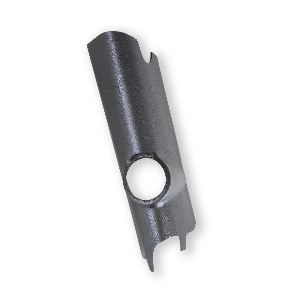 2011-2017 Jeep Wrangler Gauge Pod (AutoMeter)
