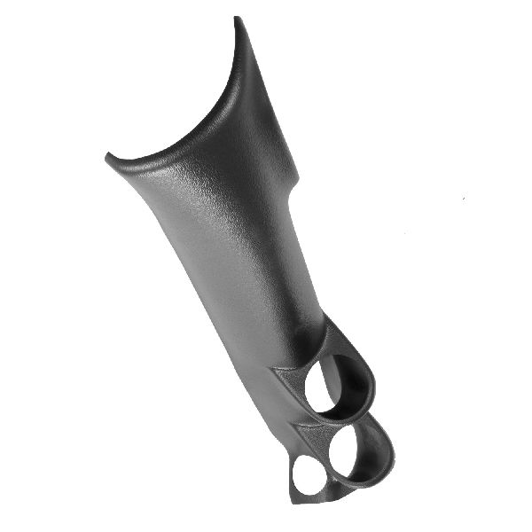 1997-2001 Chevrolet Camaro Gauge Pod (AutoMeter)