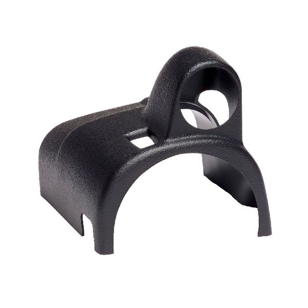 1999 Ford F-250 Gauge Pod (AutoMeter)