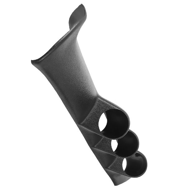1994-2001 Acura Integra Gauge Pod (AutoMeter)
