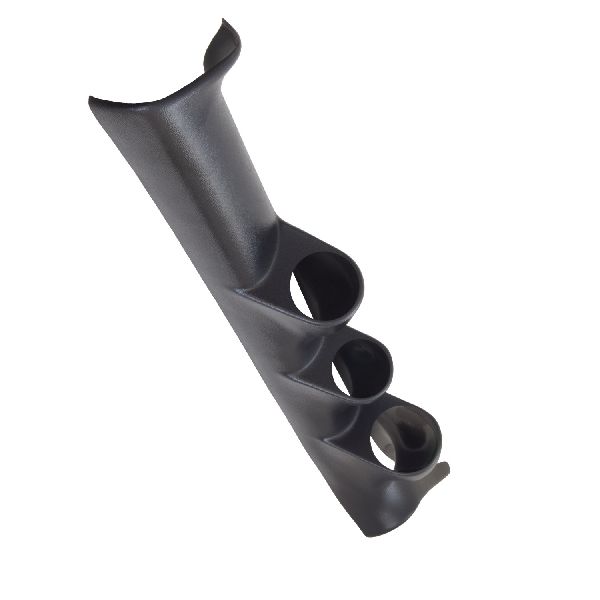 1992-1996 Chevrolet Caprice Gauge Pod (AutoMeter)