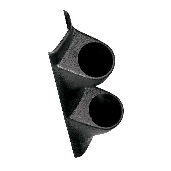 1992-1995 Honda Civic Gauge Pod (AutoMeter)