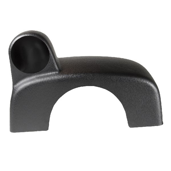 2009-2014 Ford F-150 Gauge Pod (AutoMeter)