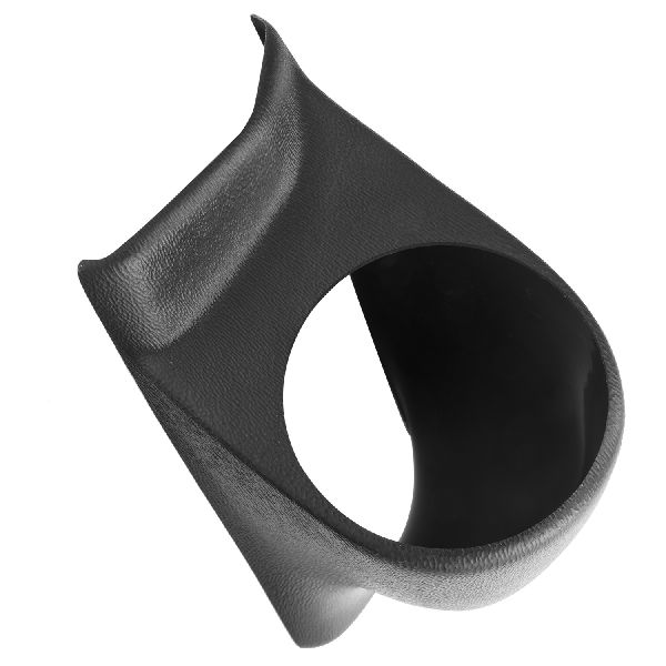 1992-1995 Honda Civic Gauge Pod (AutoMeter)