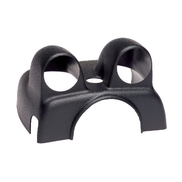 2002-2008 Dodge Ram 1500 Gauge Pod (AutoMeter)