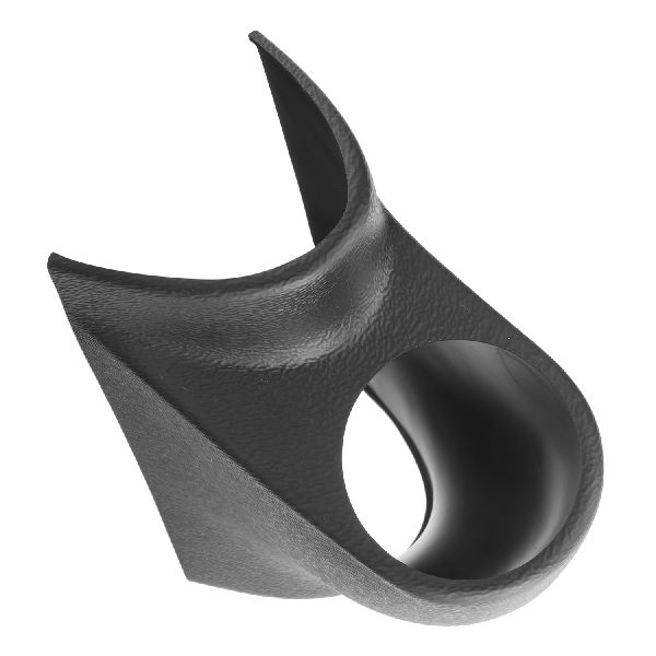 1991-1996 Dodge Stealth Gauge Pod (AutoMeter)