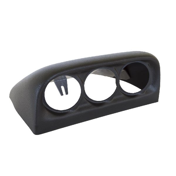 1998-2002 Dodge Ram 1500 Gauge Pod (AutoMeter)