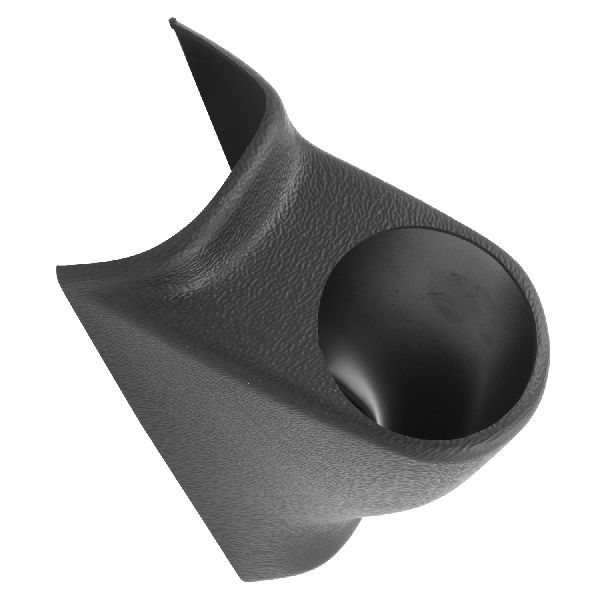 1995-2002 GMC Jimmy Gauge Pod (AutoMeter)